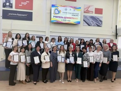 �������-���������� �� ���������� ����� ���������� ����������� �������� ����������������� ��������