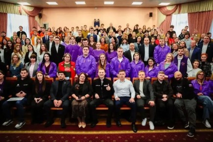 ����� ������������� �������� ������ ����� ������� ���������� � ������������� �������������� ����