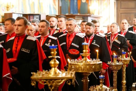 ������� ����������� 35 ��� �� ��� ������������ ����������