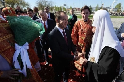 �������� ���������� ������������ ��������� ������� �� ����� �� ������