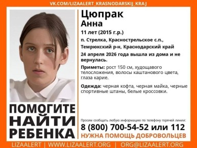 �� ��� ��� �� �������!. ����� ���������� � ����� ������!