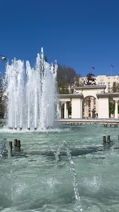 ����������. ������� � ���������� ���������� ��������� ����� ��������� ��������