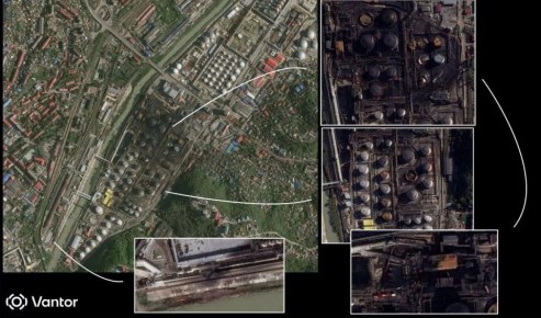 ����������� ������ ��� �� ��� � ������, ������ �� ��������