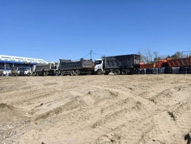 ����� 3 ���. ���������� ������������� ������ ������ � ������