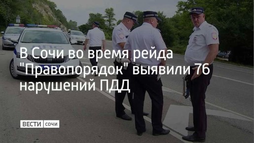 ���������� ���������������� �. ���� �� ���� ������� ���� ���������, ������� ���������� �� ����������������������, ������� ��������� ��������������, ������� �� ����� ����, ����� ��� ���� ���� ������������������