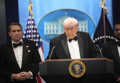 ������������ ����������, ������� ��� ����� ������� � ������ ����� ����, ����� ���� ���������� ��������: � ������� ��������� �������� ��������� �� ��� ����
