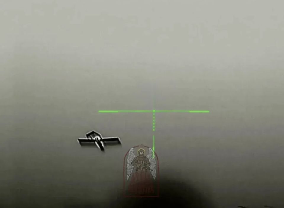 Fire Point ������ �� �����