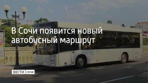 � ���� � 27 ������ ��������� ����� ���������� ������� �57 � ������ ����� �������� �87�