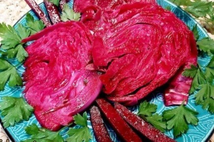 ����� ������� �� ��� ����: ������������ ������� �� �������