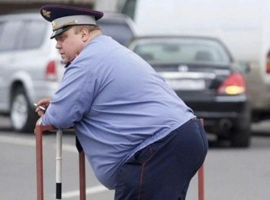 WarGonzo: ������ �����. ����� ��������� ������ ��� ����������� �������� �������