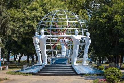 26 ������ � ������������� ���� ������ � ������������� ����������