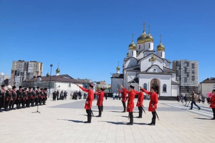 � ����� �������� ����������� ��������� ��� ������������ ���������� ����������