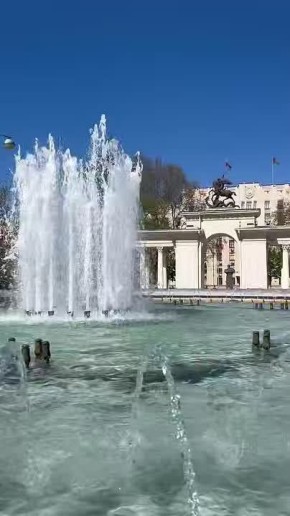 � ��� �� ������������ 26 ������: