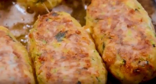 ������� �� ��������