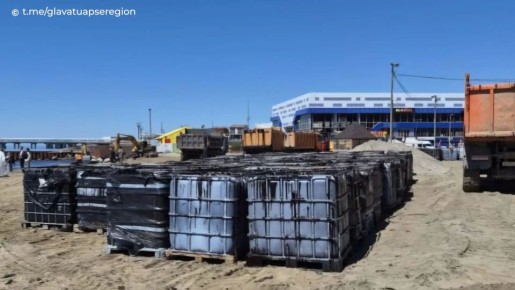 � ������ ������ ����� 2,5 ������ ���������� ������������� ��������������� ������, ������� ����� �������������� ������ ������ �����