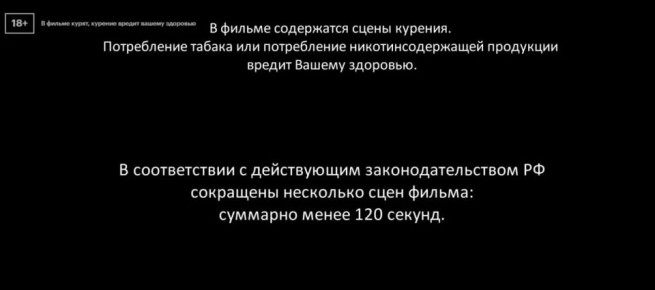 ����� � ���������� ������ ��������� � ������� � ������-�����������