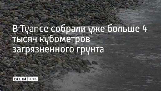������ �� ����� ������������ �������������
