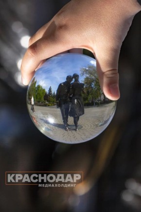 ��������� ����� ����������� ���