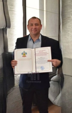 ���������: �������� �� ������������ ������ �� ������� ������� ��� ������ ��������