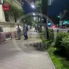 �� ��� �� ���������, � ��� ���������� ����