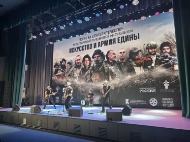 � ���������� ��������� ����������� ������������� ��������� ����� �� ������ ���������
