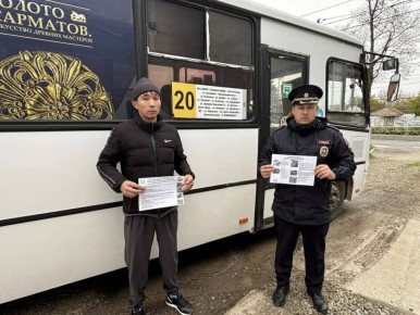 ���������������� ������� ���������������� ����������� � ���������� ������������� ����������