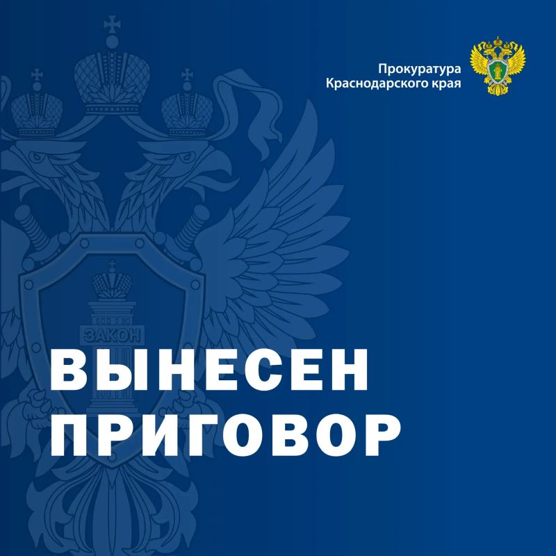 ����������� �������� �� ���� � ������ ��������� �� ���� ���������� � ������������� � �������