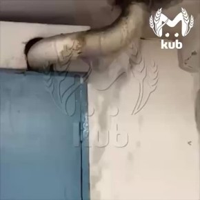 ��� �������� ��������� ����� � ������������� ��������