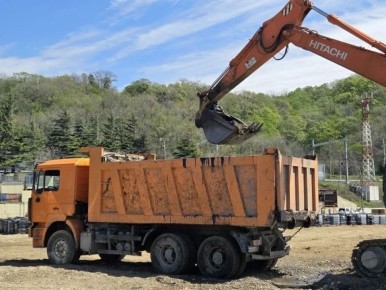 � ���������� ������� �������������� � ������ ��������� ��� ������ ������������ ��� � �������-���ѻ