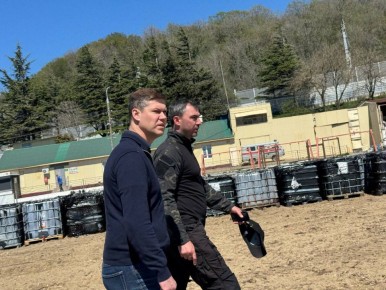 �� �������� ���. ����� ����� ������������� ������ �� ��� ��� �������� � ����