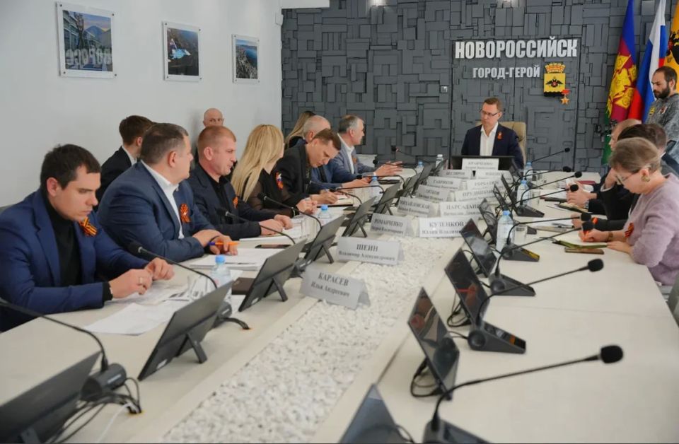 ������ ���������: ������� ���� � ������� �������, ��� ������� ������ ������ ������ ������ �� ����������� � ���������� �������� ����� � �����