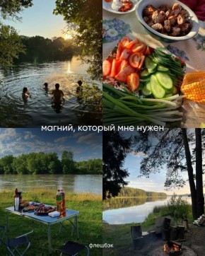 ������ �������� ��� �� �������