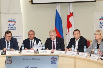 ����� ������������ ����������� ������� ������ � ��������� ���� ���������� �� ��������� ������������ ������� ����ѻ ���������� ��������������� ��� �����