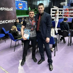 � 23 �� 26 ������ 2026 ���� ��������� ��������� � ���������� ������ �� ����������� WKU � �. ������� ���������� �������