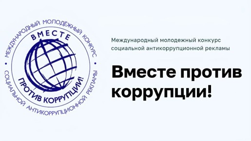 � 2026 ���� ����������� ������������ �� ���������� ������������� ���������� ������� ���������� ����������������� ������� ������� ������ ���������!�