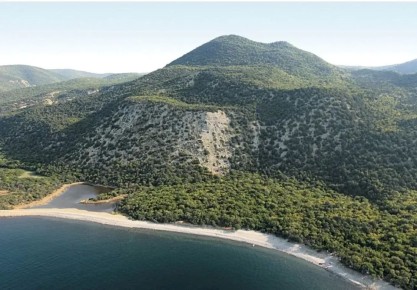 ��������� �������� �����-������������ ����������� ��������������� ������������ ����� ��������� ���������� ����������� ������� ������ �� ���������� ���������� ������������ ��������� �������� ������