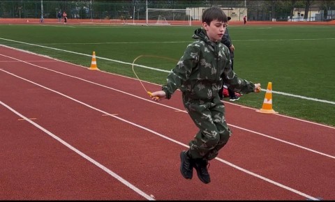 � �������� ������ ������������� ���� ������ - �������������� ���� "������� 2.0"