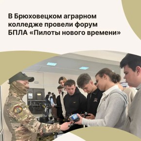 ����� ������� ������ ������� ������ � ����������� �������� ��������