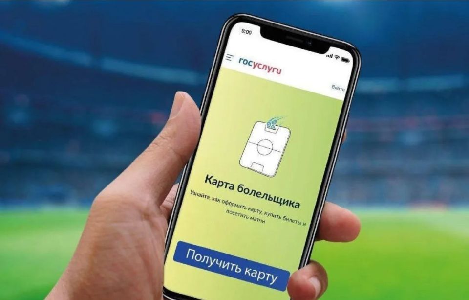 ������ ����� ���������� �������� ���������� �����