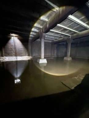 ��� �� ������������������: ���������� � ������� ������