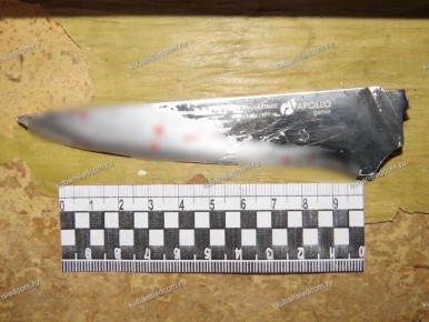 � ��������� ������ ������� ���������� � ��������� �� �������� ���������