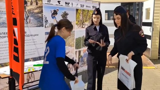 � ���������� ��������� ��������� ������� ���������� ������, ������������ � 81-� ��������� ������ � ������� ������������� �����