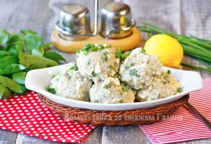 ������ ������� �� ������: ����� � ����� ������ �� ������ �����