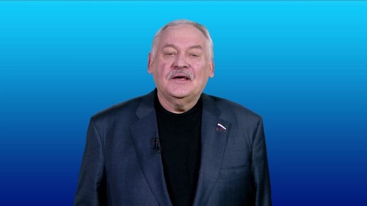 ���������� �������: ������� �������!. �����, ��� � ���� ��� �����, ������� � ������ �� ����� ������������ ��� � ��������������� ����