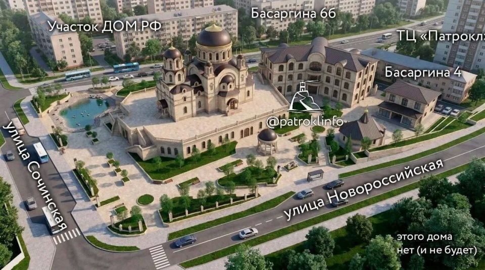 ������������ ����� ������������ �������� ����� �������� �������� �� ��������