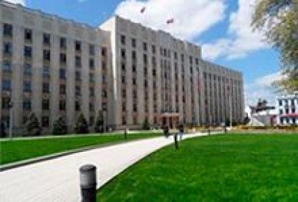 �������� �� 27 ������. � ��� ��� ������������