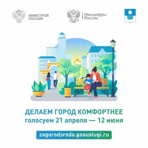 ������� ����������: � ������ ������������ �������������� ������-����������� � ������ ������������ ������� ������������� ���������� ��������� ������ ������������� ������� ��������������� ��� �����