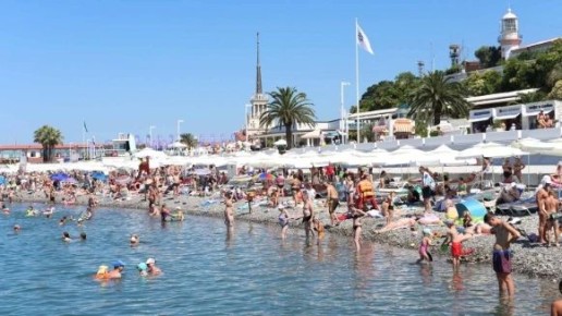 ����� ��������� �� 40% �����, ��� ��� �����