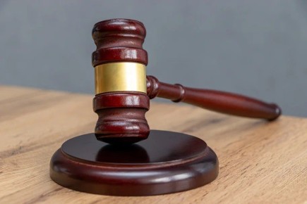 ������ ���������� ������ ������� �� 12,5 ��� �� ������ ��������� �����