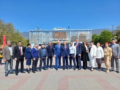 ���� ����������� ���������������